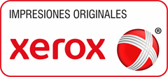 Xerox Mexicana